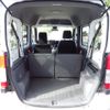 honda n-van 2019 -HONDA--N VAN HBD-JJ1--JJ1-3022985---HONDA--N VAN HBD-JJ1--JJ1-3022985- image 11