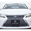 lexus ct 2018 quick_quick_DAA-ZWA10_ZWA10-2336183 image 8