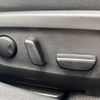 mazda mazda3-fastback 2019 quick_quick_5BA-BPFP_BPFP-104001 image 5