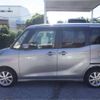 mitsubishi ek-space 2015 -MITSUBISHI--ek Space DBA-B11A--B11A-0107500---MITSUBISHI--ek Space DBA-B11A--B11A-0107500- image 18