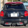 mini mini-others 2017 -BMW--BMW Mini DBA-XMJCW--WMWXM920402G95866---BMW--BMW Mini DBA-XMJCW--WMWXM920402G95866- image 18