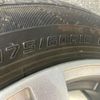 toyota ractis 2013 -TOYOTA--Ractis DBA-NCP120--NCP120-2051033---TOYOTA--Ractis DBA-NCP120--NCP120-2051033- image 6