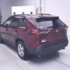 toyota rav4 2019 CFJ1704287 image 2
