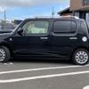 daihatsu mira-cocoa 2017 -DAIHATSU--Mira Cocoa L685S--0028517---DAIHATSU--Mira Cocoa L685S--0028517- image 11