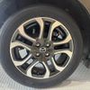 mazda demio 2014 CFJ1540448 image 28