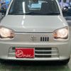 suzuki alto 2018 -SUZUKI 【横浜 581ﾎ7714】--Alto DBA-HA36S--HA36S-403310---SUZUKI 【横浜 581ﾎ7714】--Alto DBA-HA36S--HA36S-403310- image 31