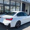 bmw 3-series 2024 CFJ1544219 image 3