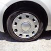 fiat 500 2021 -FIAT--Fiat 500 3BA-31212--ZFA3120000JE79660---FIAT--Fiat 500 3BA-31212--ZFA3120000JE79660- image 26