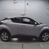 toyota c-hr 2018 -TOYOTA--C-HR NGX10-2005913---TOYOTA--C-HR NGX10-2005913- image 4