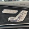 mercedes-benz e-class 2018 -MERCEDES-BENZ--Benz E Class LDA-213004C--WDD2130042A489287---MERCEDES-BENZ--Benz E Class LDA-213004C--WDD2130042A489287- image 9