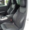 bmw 3-series 2019 -BMW--BMW 3 Series 3DA-5V20--WBA5V-72050FH30495---BMW--BMW 3 Series 3DA-5V20--WBA5V-72050FH30495- image 9