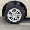 toyota passo 2021 CFJ1799659 image 7