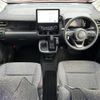 toyota sienta 2023 -TOYOTA--Sienta 6AA-MXPL10G--MXPL10-1051433---TOYOTA--Sienta 6AA-MXPL10G--MXPL10-1051433- image 18