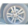 toyota avensis 2011 -TOYOTA--Avensis Wagon DBA-ZRT272W--ZRT272-0001564---TOYOTA--Avensis Wagon DBA-ZRT272W--ZRT272-0001564- image 3