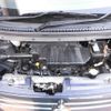 mitsubishi ek-wagon 2014 -MITSUBISHI--ek Wagon DBA-B11W--B11W-0051910---MITSUBISHI--ek Wagon DBA-B11W--B11W-0051910- image 4