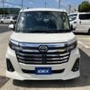 toyota roomy 2021 -TOYOTA--Roomy 5BA-M900A--M900A-0534846---TOYOTA--Roomy 5BA-M900A--M900A-0534846- image 4