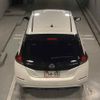 nissan leaf 2019 -NISSAN--Leaf ZE1--056946---NISSAN--Leaf ZE1--056946- image 9