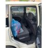 daihatsu move 2006 -DAIHATSU--Move CBA-L150S--L150S-0267537---DAIHATSU--Move CBA-L150S--L150S-0267537- image 13