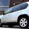 nissan x-trail 2010 -NISSAN--X-Trail DBA-NT31--NT31-105840---NISSAN--X-Trail DBA-NT31--NT31-105840- image 11