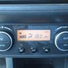 suzuki swift 2008 REALMOTOR_Y2023090002A-21 image 9