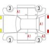 toyota aqua 2015 -TOYOTA--AQUA DAA-NHP10--NHP10-2458329---TOYOTA--AQUA DAA-NHP10--NHP10-2458329- image 2