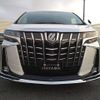 toyota alphard 2022 quick_quick_3BA-AGH30W_AGH30-0422588 image 6