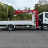 hino ranger 2007 GOO_NET_EXCHANGE_0707911A30250609W001 image 7