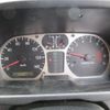 mitsubishi pajero-mini 2003 -MITSUBISHI 【倉敷 580ま4008】--Pajero mini H58A--H58A-0407599---MITSUBISHI 【倉敷 580ま4008】--Pajero mini H58A--H58A-0407599- image 11
