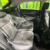 honda vezel 2022 -HONDA--VEZEL 6AA-RV5--RV5-1039824---HONDA--VEZEL 6AA-RV5--RV5-1039824- image 9