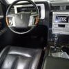 lincoln navigator 2012 -FORD--Lincoln Navigator ﾌﾒｲ-ｸﾆ01041737---FORD--Lincoln Navigator ﾌﾒｲ-ｸﾆ01041737- image 4