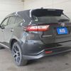 toyota harrier 2020 -TOYOTA--Harrier DBA-ZSU60W--ZSU60-0191819---TOYOTA--Harrier DBA-ZSU60W--ZSU60-0191819- image 2