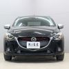 mazda demio 2014 -MAZDA 【名古屋 508ﾉ9068】--Demio LDA-DJ5FS--DJ5FS-107826---MAZDA 【名古屋 508ﾉ9068】--Demio LDA-DJ5FS--DJ5FS-107826- image 8