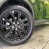 mazda cx-8 2023 quick_quick_KG2P_KG2P-451527 image 15