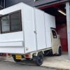 suzuki carry-truck 2002 -SUZUKI 【大阪 480ﾓ2150】--Carry Truck DA63T--117964---SUZUKI 【大阪 480ﾓ2150】--Carry Truck DA63T--117964- image 2