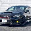 subaru wrx 2017 -SUBARU--WRX DBA-VAG--VAG-024631---SUBARU--WRX DBA-VAG--VAG-024631- image 3