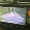 nissan serena 2012 CFJ1506945 image 4