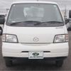 mazda bongo-truck 2020 -MAZDA--Bongo Truck DBF-SLP2T--SLP2T-118433---MAZDA--Bongo Truck DBF-SLP2T--SLP2T-118433- image 13