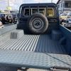 toyota land-cruiser 2015 CFJ1647068 image 9