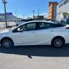toyota prius 2020 CFJ1617511 image 26