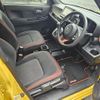 honda n-one 2022 quick_quick_6BA-JG3_2013666 image 7