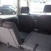 daihatsu tanto 2007 -DAIHATSU--Tanto L350S--L350S-0280408---DAIHATSU--Tanto L350S--L350S-0280408- image 6