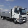 mitsubishi-fuso fighter 2020 -MITSUBISHI--Fuso Fighter 2KG-FK62F--FK62F-606500---MITSUBISHI--Fuso Fighter 2KG-FK62F--FK62F-606500- image 4