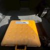 mazda rx-8 2004 CFJ1749719 image 12