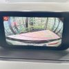 mazda atenza 2017 quick_quick_GJ2FP_GJ2FP-301158 image 5