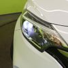 nissan note 2019 CFJ1839303 image 15