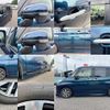 toyota roomy 2020 -TOYOTA--Roomy DBA-M900A--M900A-0463480---TOYOTA--Roomy DBA-M900A--M900A-0463480- image 43