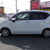 daihatsu move 2015 CFJ1637343 image 26