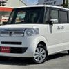 honda n-box 2016 -HONDA--N BOX DBA-JF1--JF1-1849871---HONDA--N BOX DBA-JF1--JF1-1849871- image 2