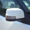 nissan serena 2016 -NISSAN--Serena DBA-NC26--NC26-026906---NISSAN--Serena DBA-NC26--NC26-026906- image 26