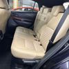 toyota harrier 2014 CFJ1575492 image 18